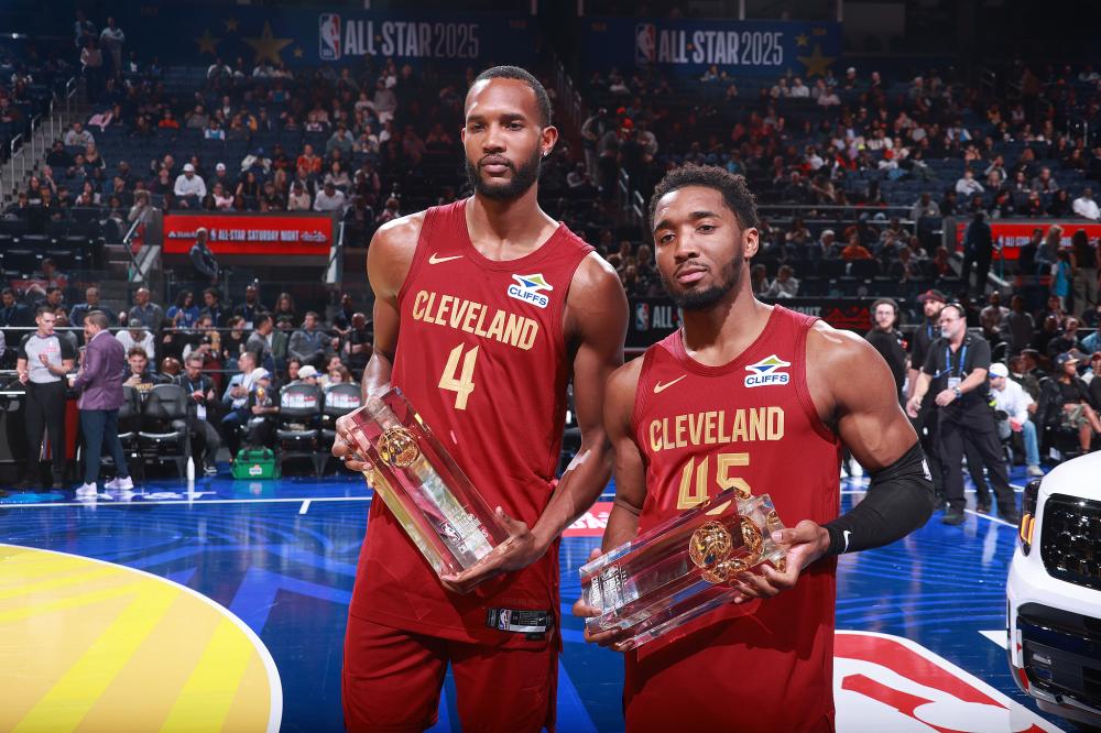 这样的组合 这样的组合