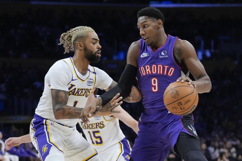 极限挑战的 极限挑战的