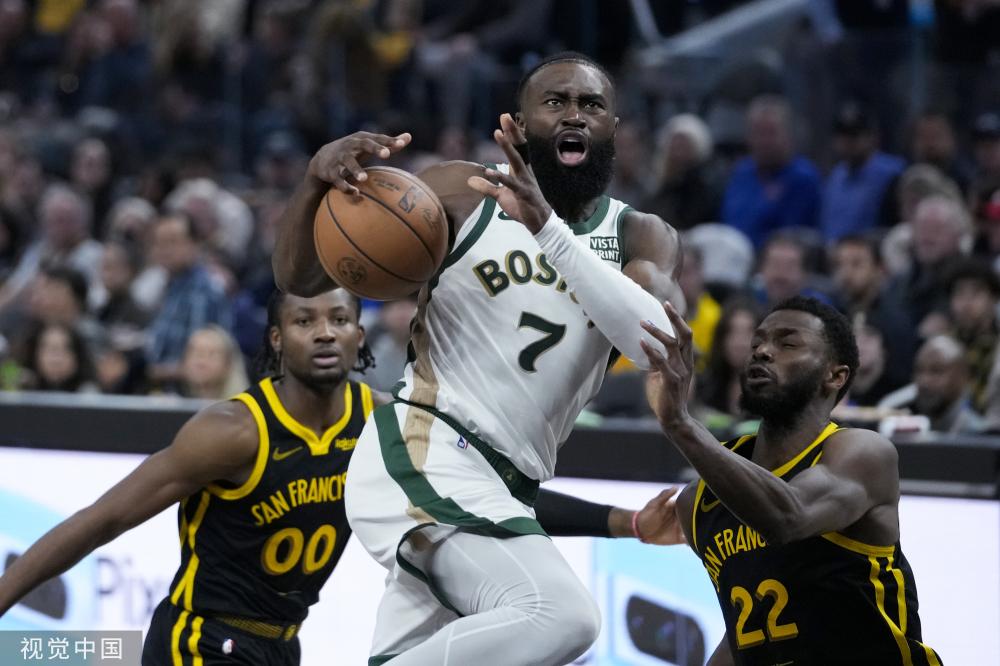 上海申花 上海申花