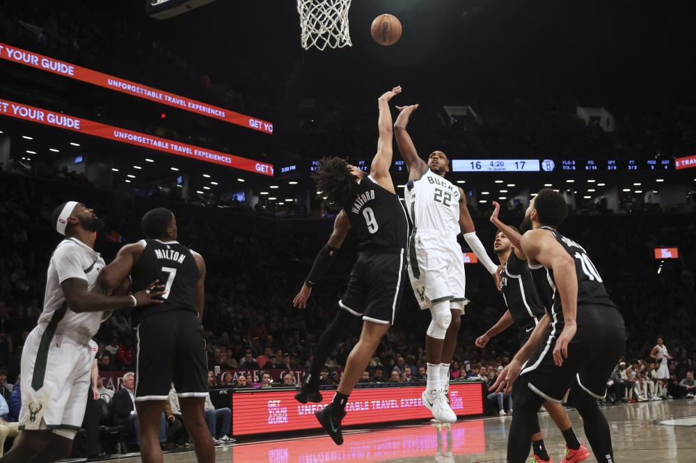 力得到确认 力得到确认