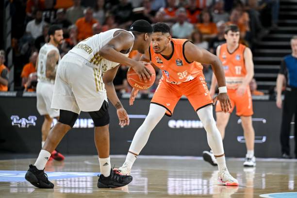 杜绝了过去 杜绝了过去