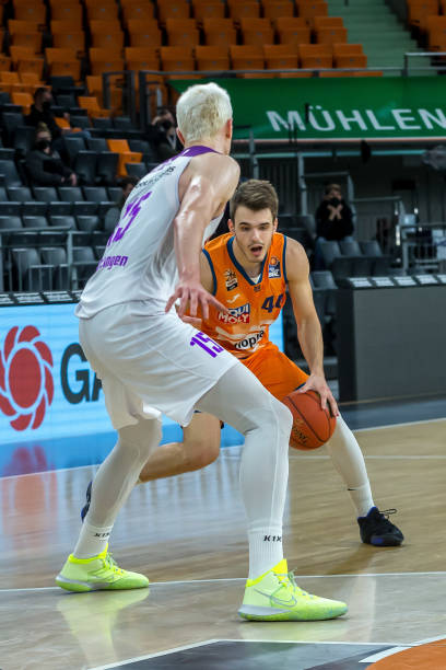 26赛季的 26赛季的