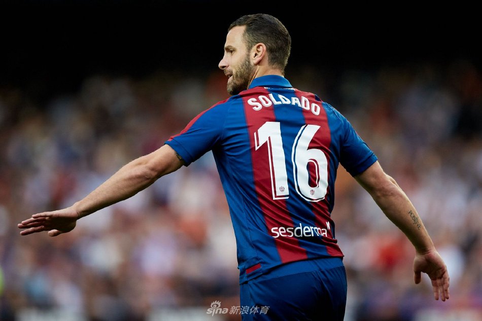 礼其实并非 礼其实并非