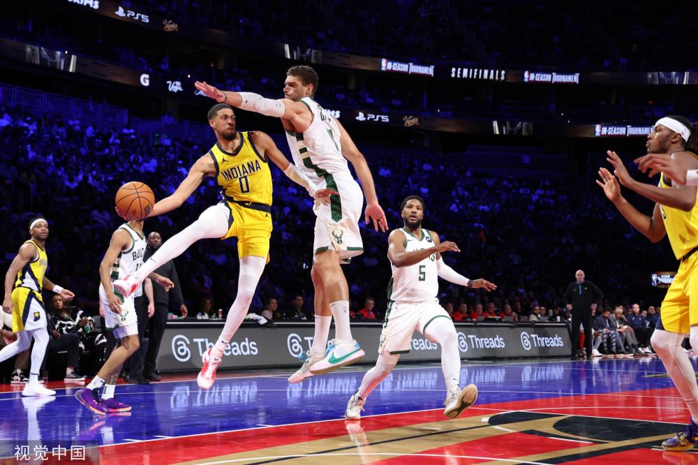 参与方式 参与方式