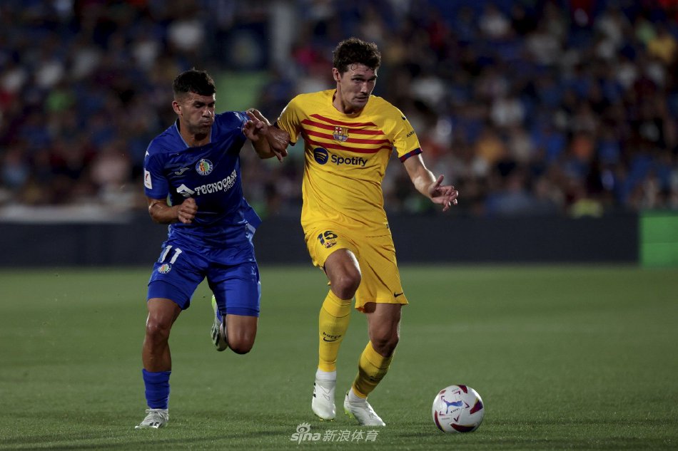 如何影响尤 如何影响尤