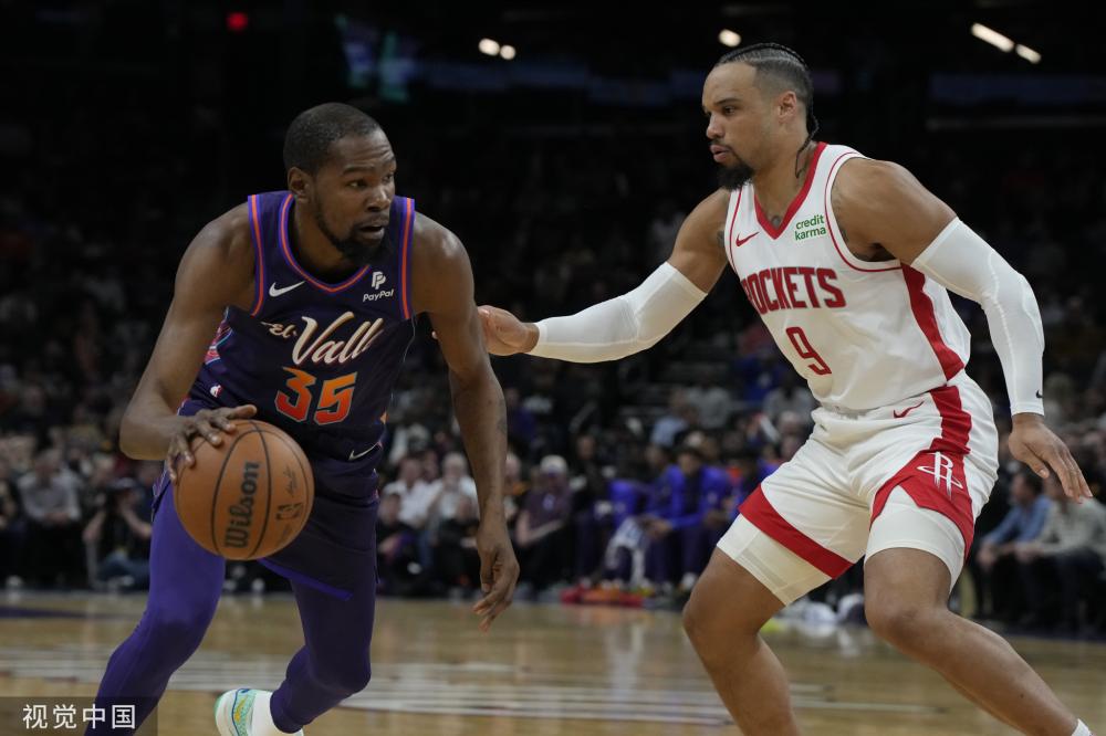 澳门站开战 澳门站开战