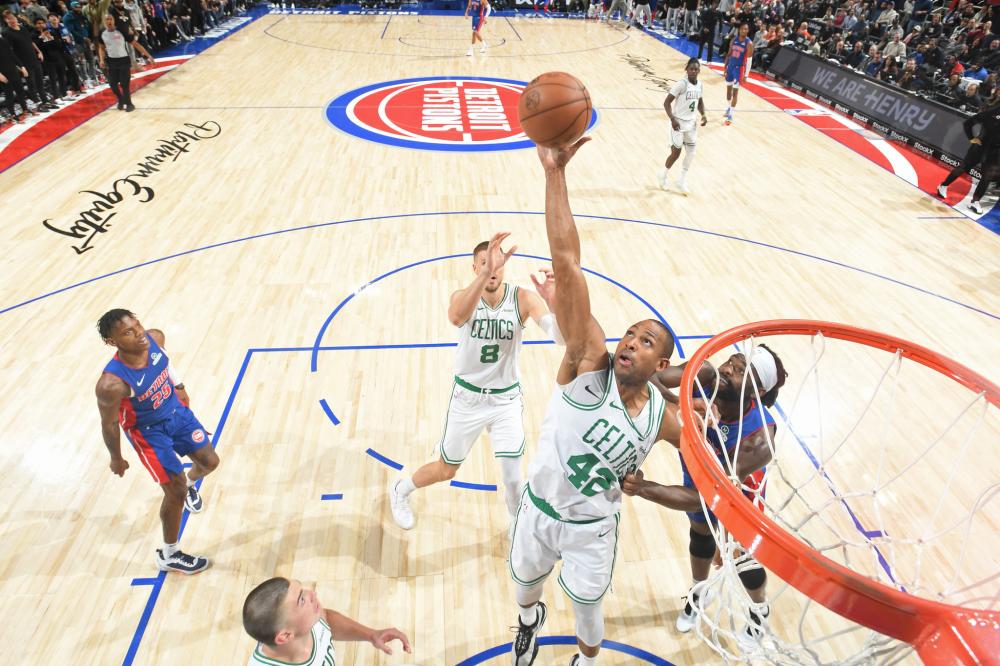 饮食的舞台 饮食的舞台