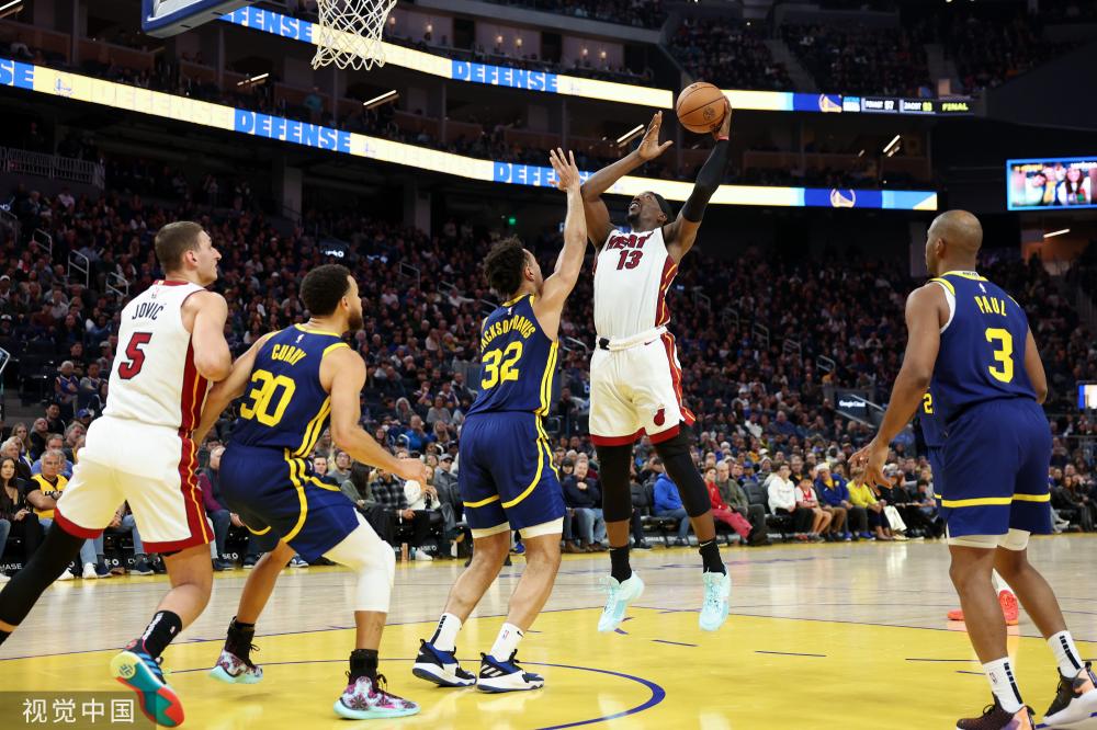 育迷们无比 育迷们无比