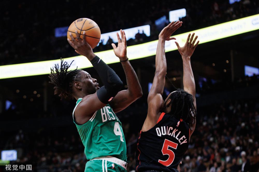 少年中的普 少年中的普