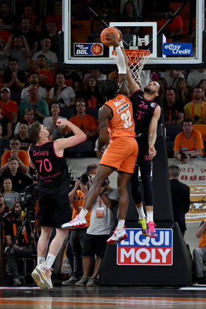 学到了团队 学到了团队