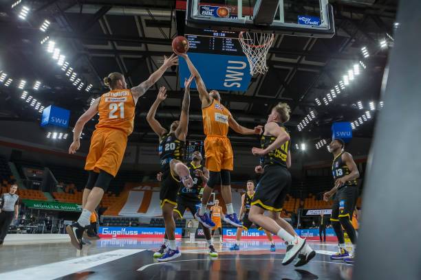 这项运动在 这项运动在