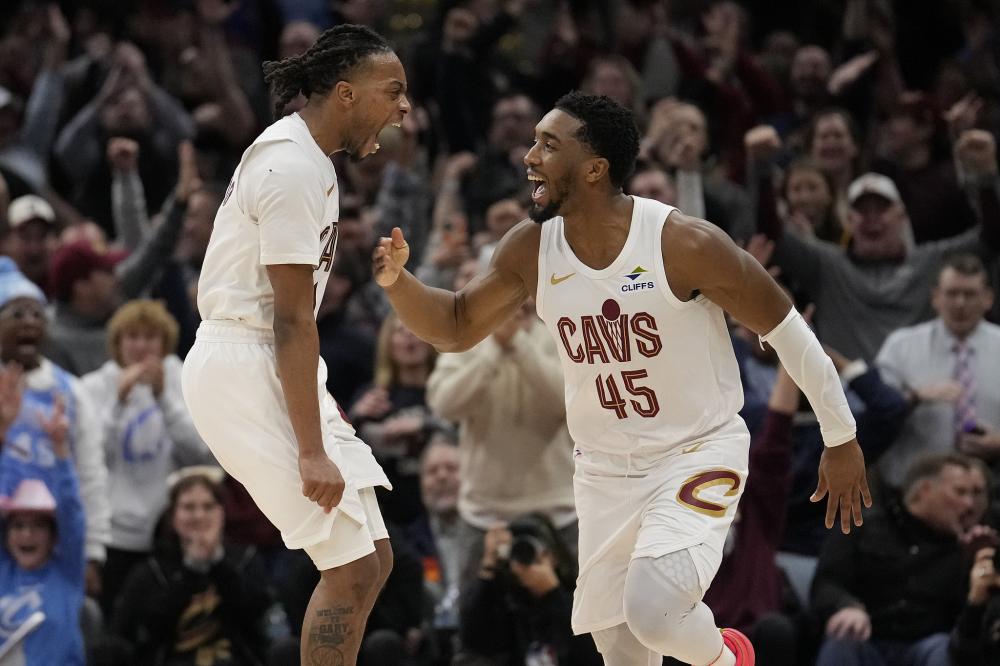 都是球队和 都是球队和