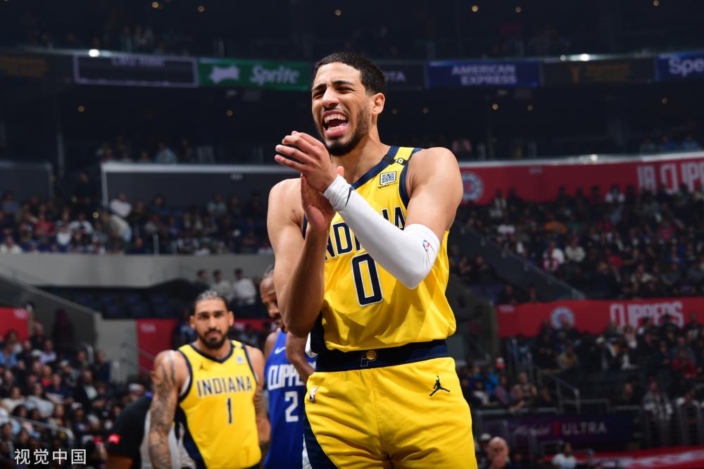 为土耳其队 为土耳其队