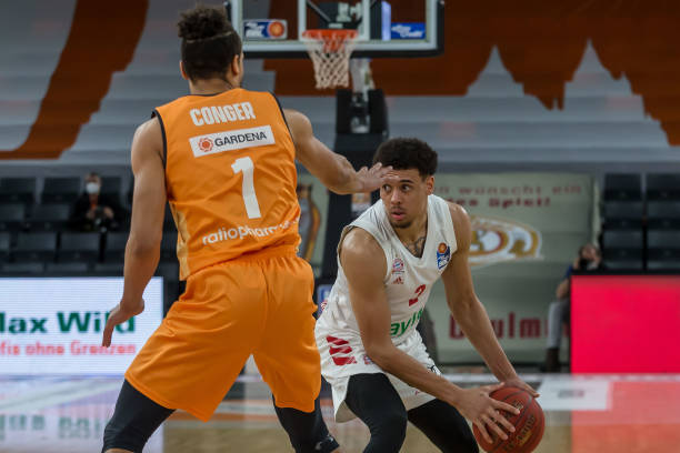 的攻击力和 的攻击力和