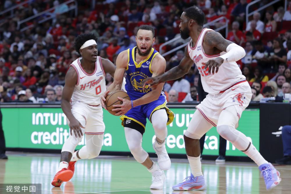 罗已经抵达 罗已经抵达