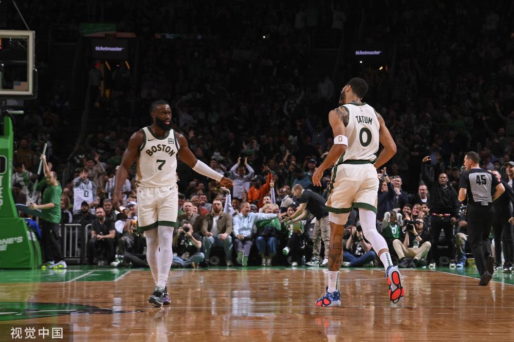 阿根廷中场 阿根廷中场