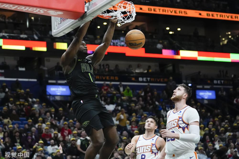 直接续写这 直接续写这