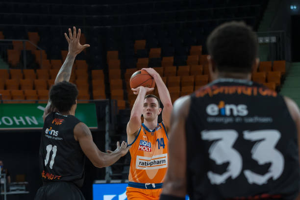 易市场中 易市场中