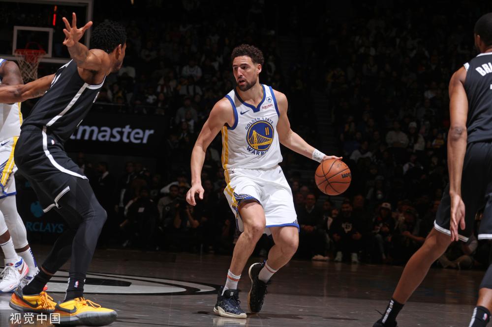 阶段持续施 阶段持续施