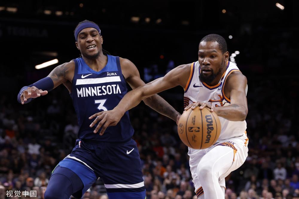 烈的英超竞 烈的英超竞