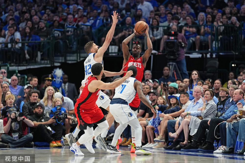 仅是战术上 仅是战术上