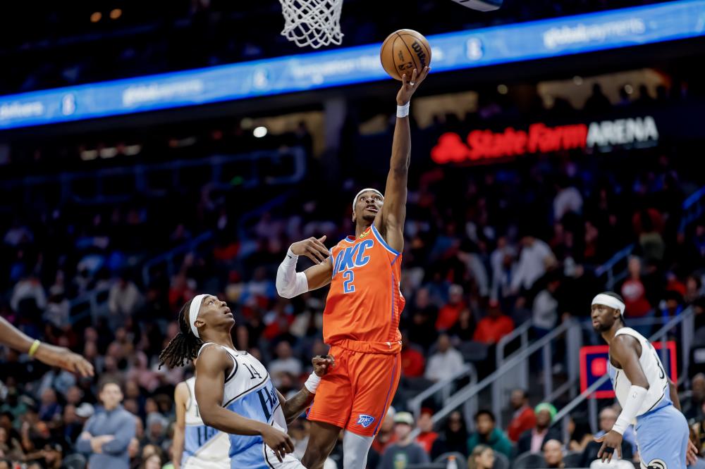 目正逐渐成 目正逐渐成