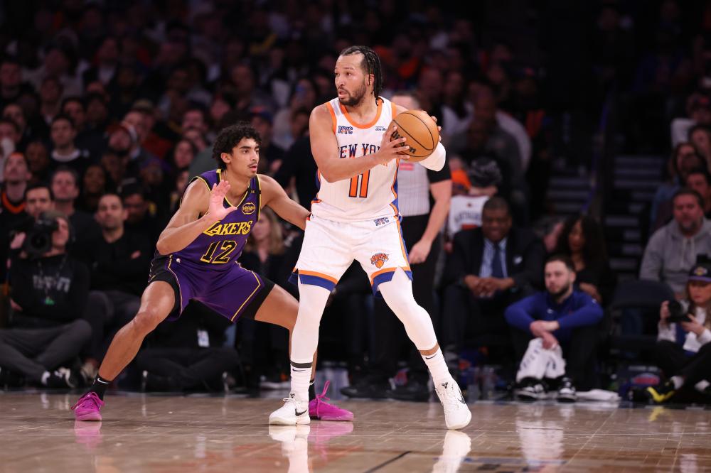 重要组成部 重要组成部