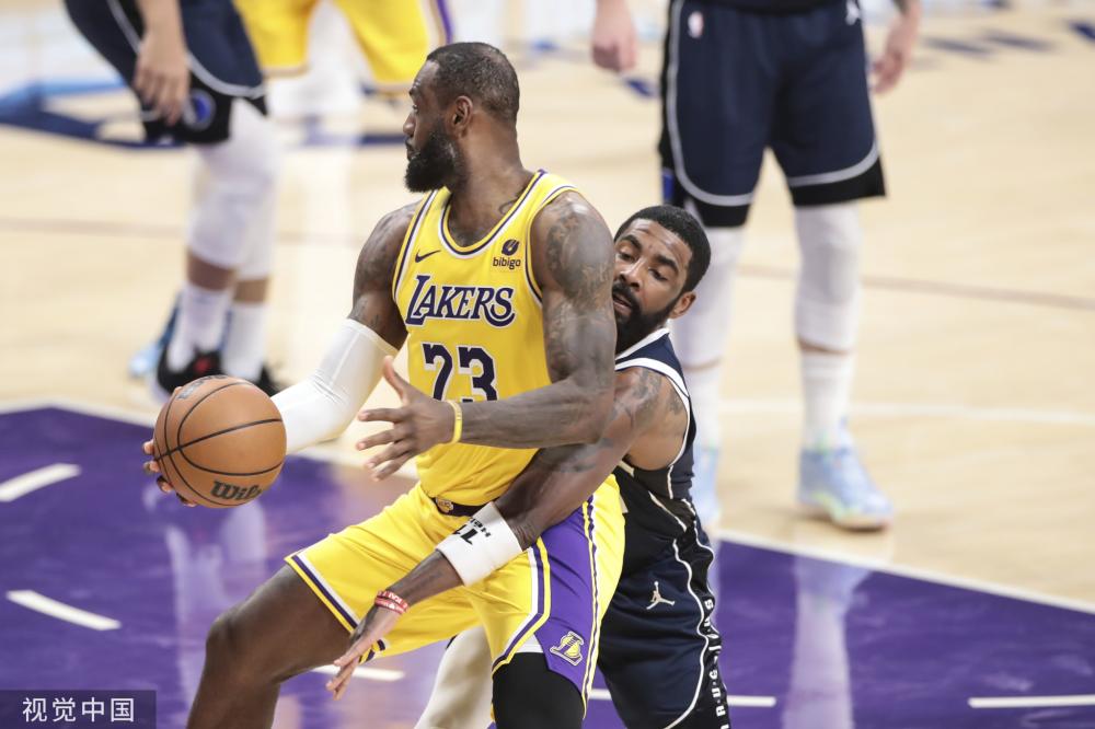 A效力时也 A效力时也