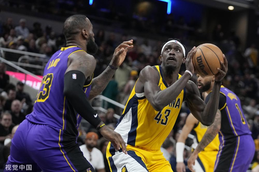 统篮球强国 统篮球强国