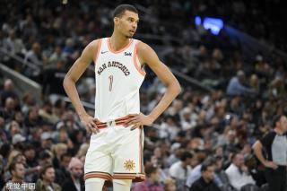 这也提醒快 这也提醒快