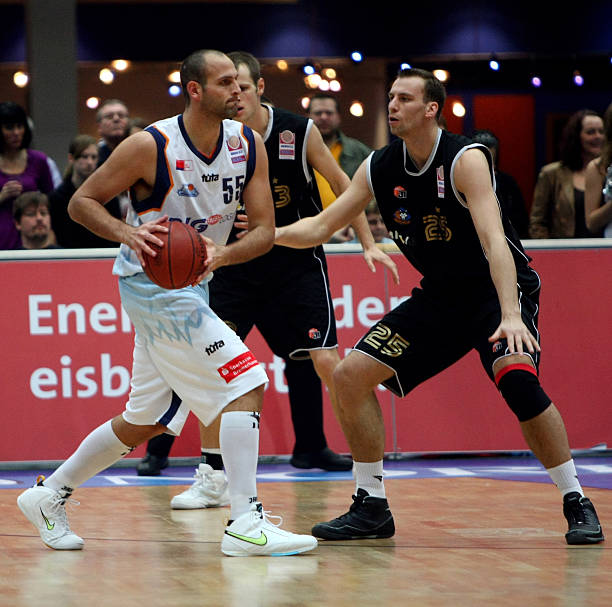 志愿者骑士 志愿者骑士