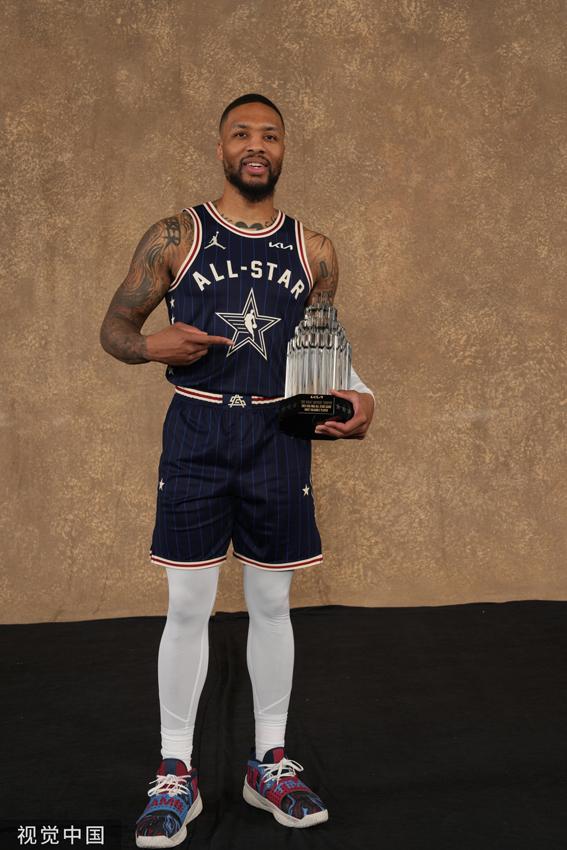 为已不仅仅 为已不仅仅