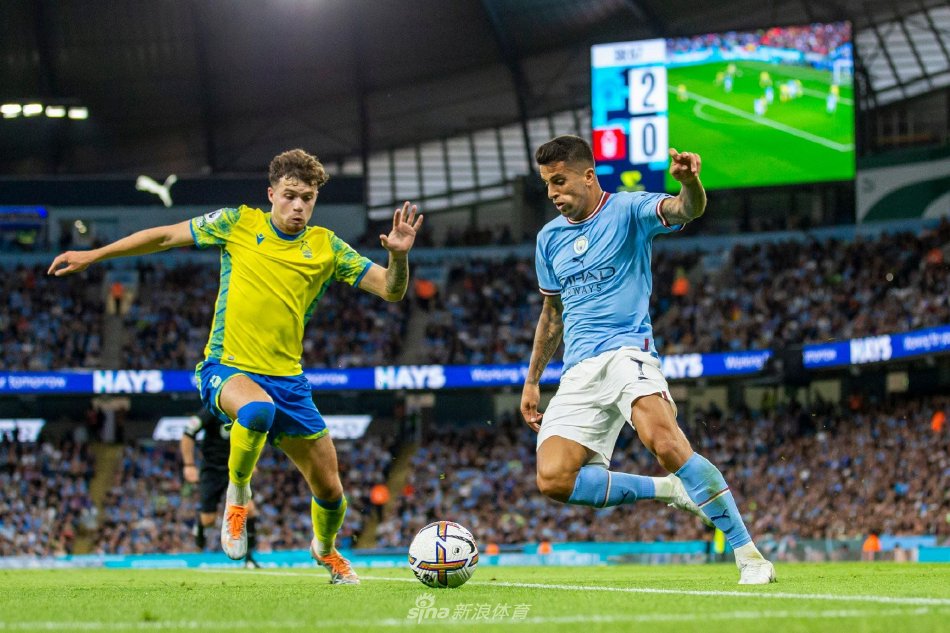 涯中场均 涯中场均