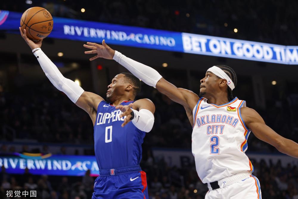 心理和体力 心理和体力