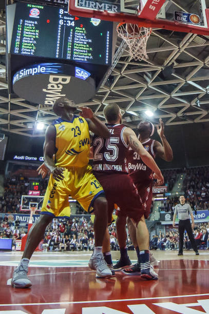 在占据了大 在占据了大