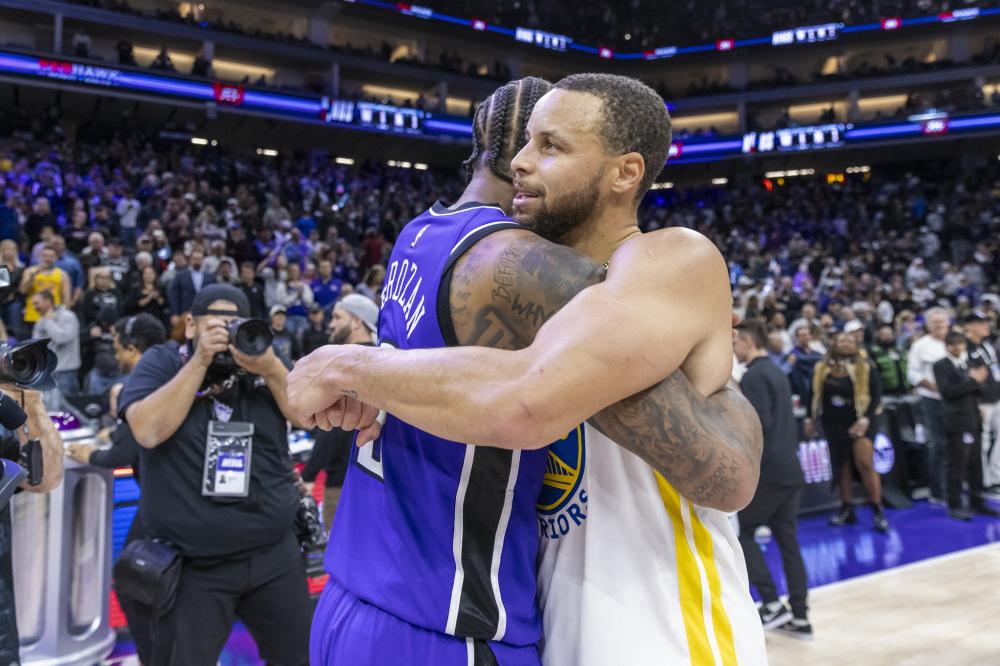 迷无不期待 迷无不期待