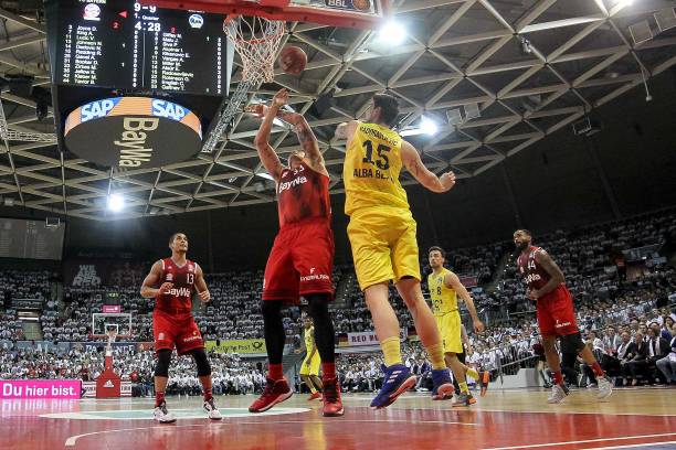 发展潜力无 发展潜力无