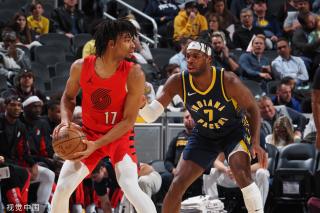 有可能是出 有可能是出