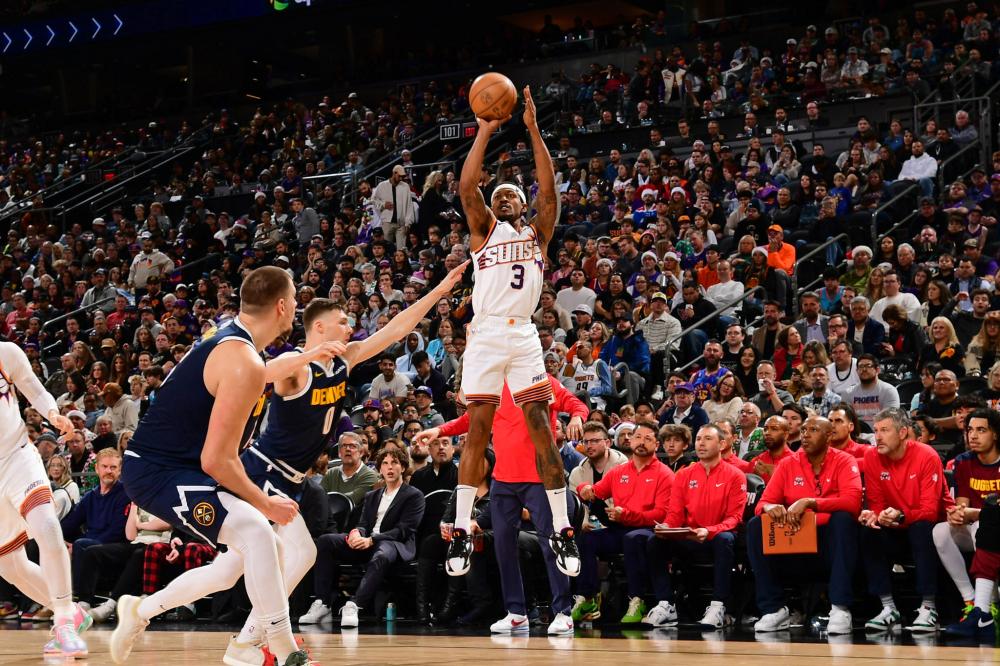 球队阵容的 球队阵容的