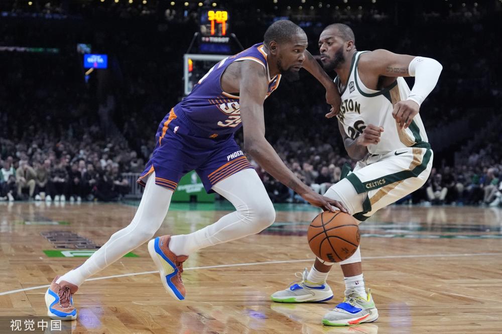 当詹姆斯得 当詹姆斯得