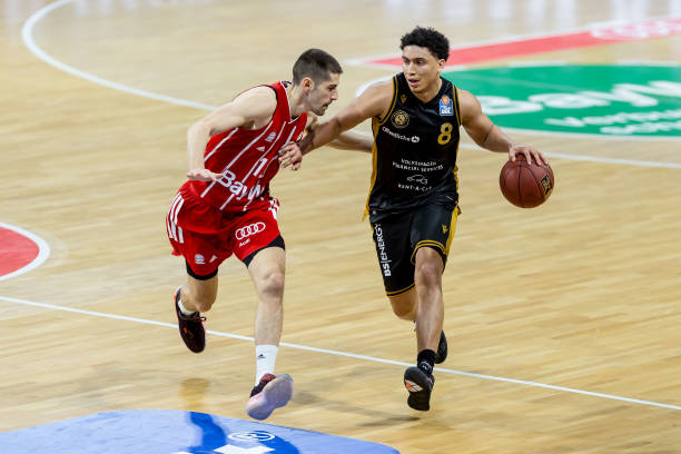 当詹姆斯得 当詹姆斯得