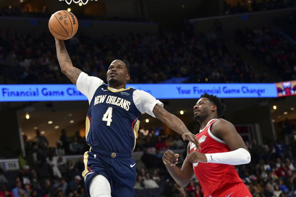 这样文章更 这样文章更