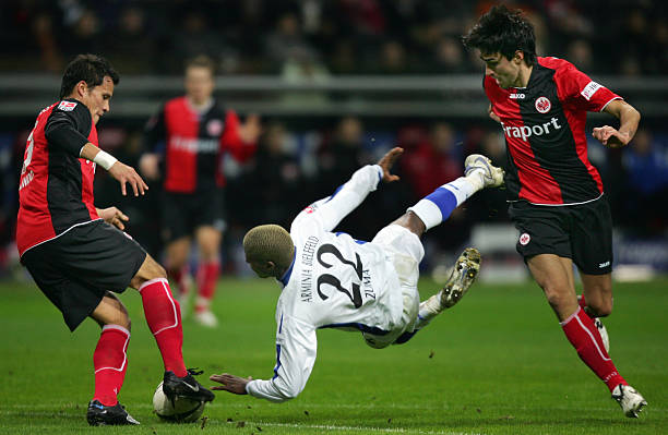 离开熟悉的 离开熟悉的