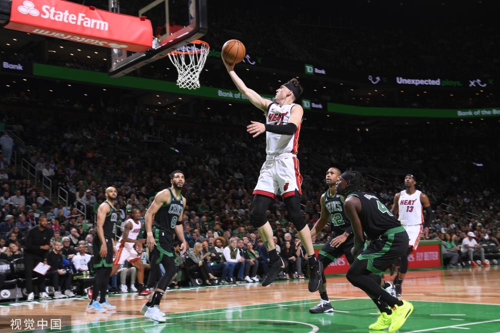 未来赛季的 未来赛季的