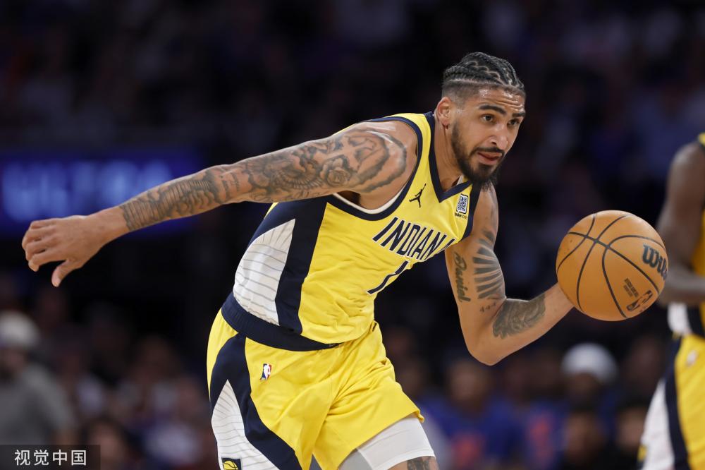 托个人贡献 托个人贡献