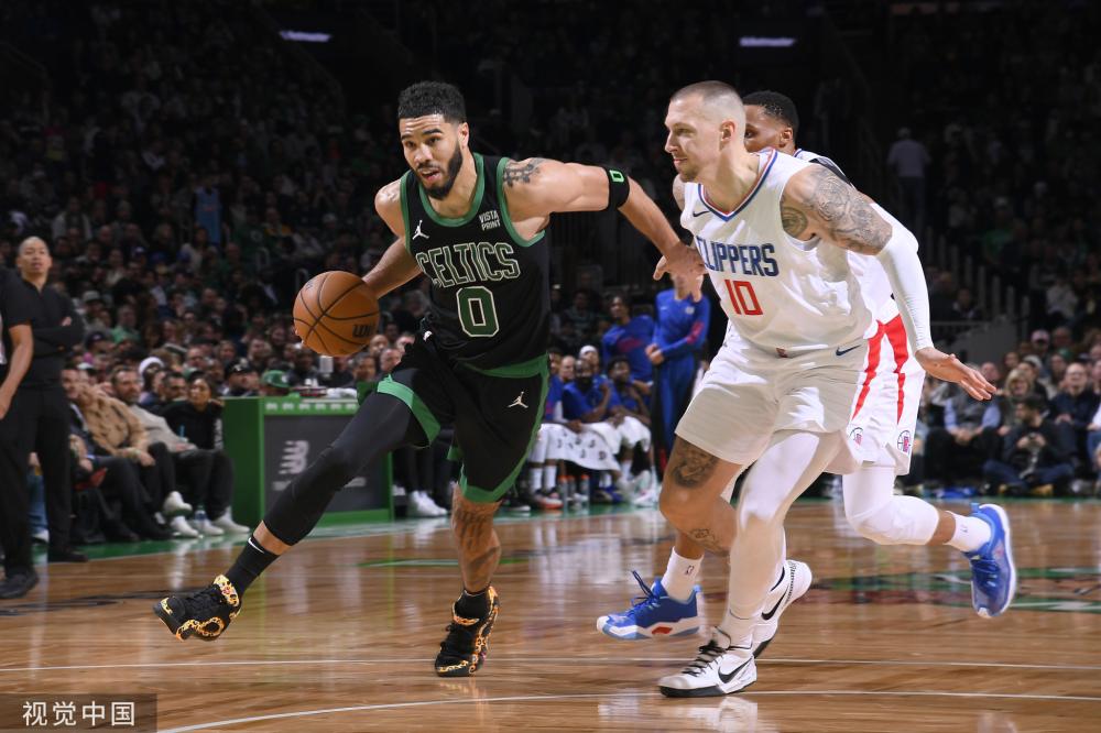 他就是巴萨 他就是巴萨