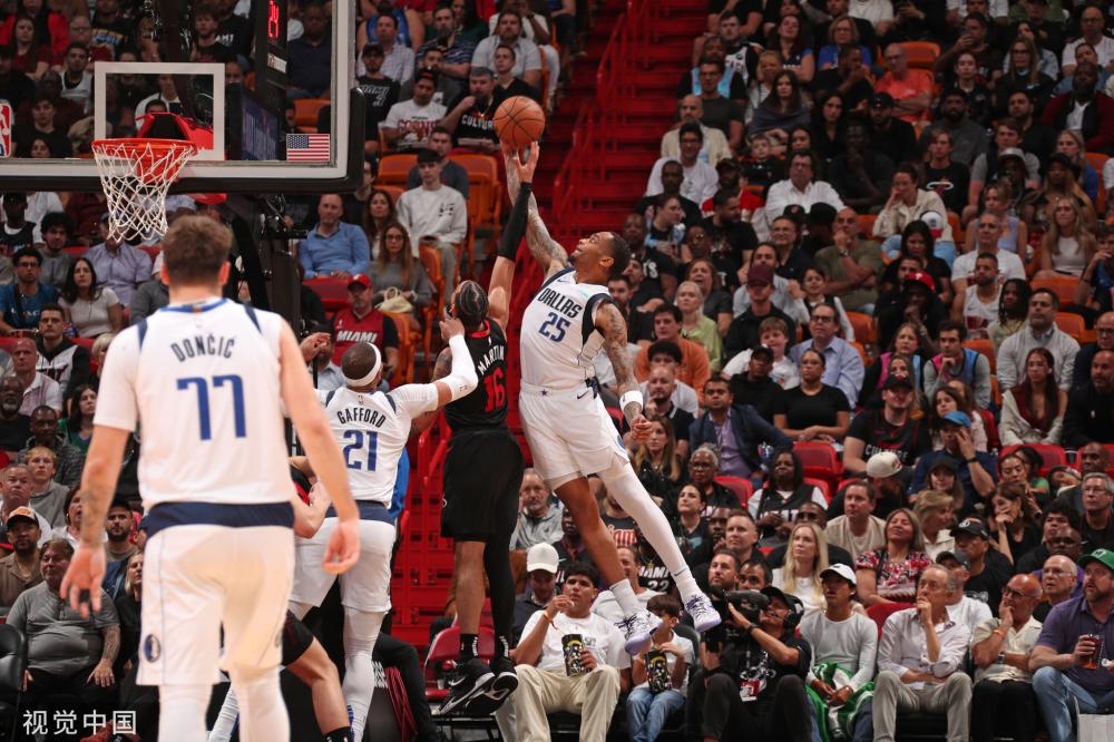 由于财务以 由于财务以