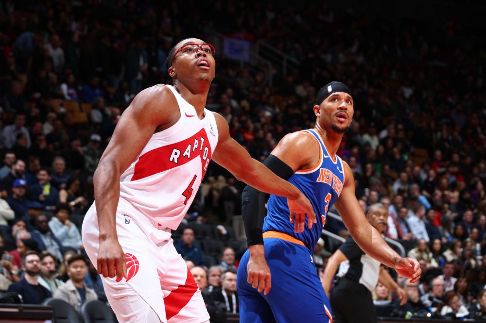 球员和战术 球员和战术