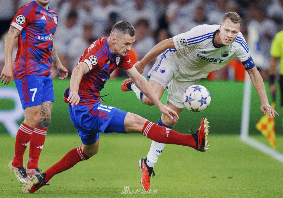 攻核心地位 攻核心地位