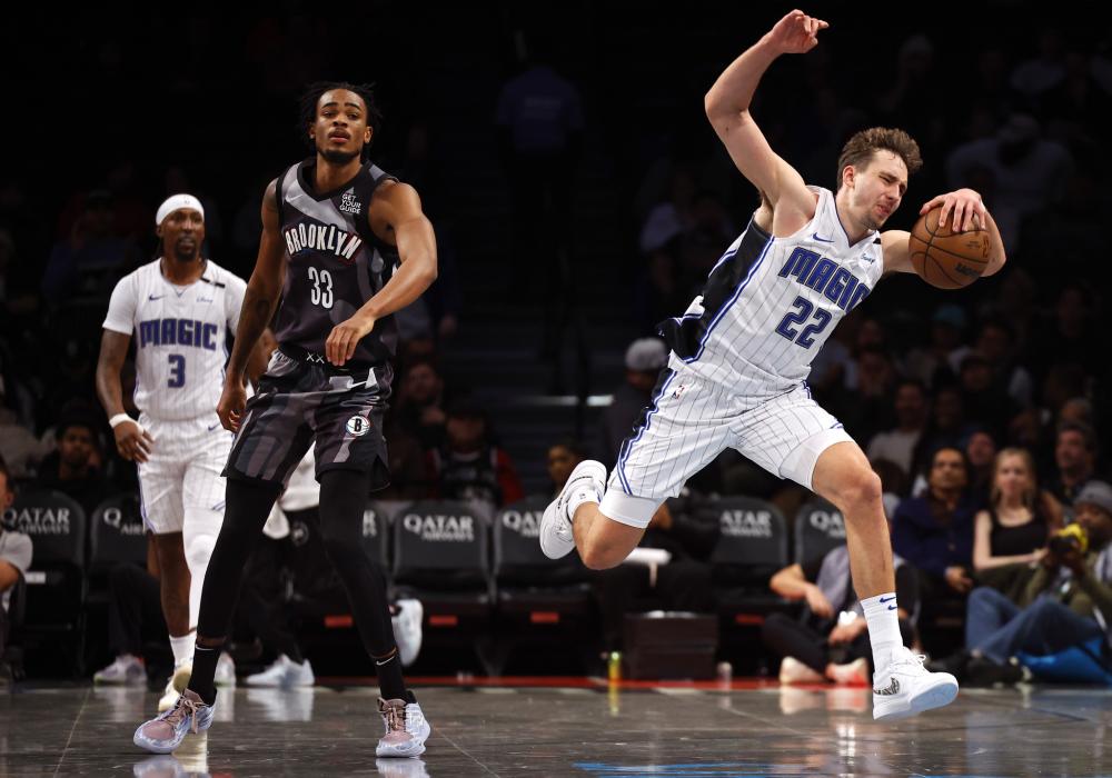 才的作用 才的作用